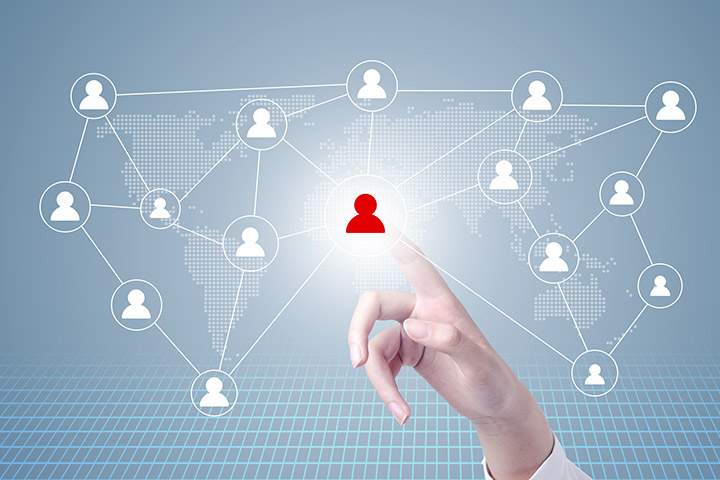 專業(yè)立企、人才興企